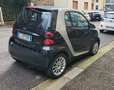 smart forTwo 1.0 mhd 52Kw Nero - thumbnail 3