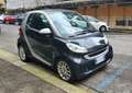 smart forTwo 1.0 mhd 52Kw Nero - thumbnail 1