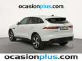 Jaguar F-Pace 2.0D l4 MHEV S Aut. AWD 204 Blanco - thumbnail 3