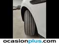 Jaguar F-Pace 2.0D l4 MHEV S Aut. AWD 204 Blanco - thumbnail 47