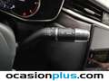 Jaguar F-Pace 2.0D l4 MHEV S Aut. AWD 204 Blanco - thumbnail 40