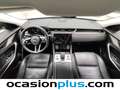 Jaguar F-Pace 2.0D l4 MHEV S Aut. AWD 204 Blanco - thumbnail 10