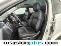 Jaguar F-Pace 2.0D l4 MHEV S Aut. AWD 204 Blanco - thumbnail 19