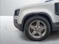 Land Rover Defender 110 3.0D l6 MHEV Standard AWD Aut. 200 Blanc - thumbnail 17