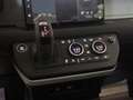 Land Rover Defender 110 3.0D l6 MHEV Standard AWD Aut. 200 Blanc - thumbnail 4