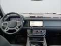 Land Rover Defender 110 3.0D l6 MHEV Standard AWD Aut. 200 Bianco - thumbnail 7