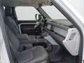 Land Rover Defender 110 3.0D l6 MHEV Standard AWD Aut. 200 Wit - thumbnail 5