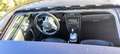 Porsche 911 997.2 3.6 Carrera Zwart - thumbnail 7