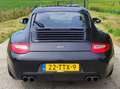 Porsche 911 997.2 3.6 Carrera Zwart - thumbnail 3