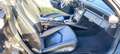 Porsche 911 997.2 3.6 Carrera Zwart - thumbnail 6