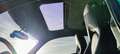 Porsche 911 997.2 3.6 Carrera Zwart - thumbnail 11