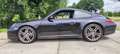 Porsche 911 997.2 3.6 Carrera Zwart - thumbnail 2