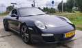 Porsche 911 997.2 3.6 Carrera Zwart - thumbnail 1