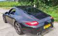Porsche 911 997.2 3.6 Carrera Zwart - thumbnail 4