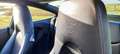 Porsche 911 997.2 3.6 Carrera Zwart - thumbnail 8
