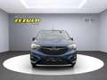 Opel Combo Life Combo - e Life Elegance Plus L 136 PS Blau - thumbnail 8