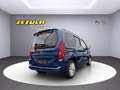 Opel Combo Life Combo - e Life Elegance Plus L 136 PS Blau - thumbnail 5