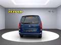 Opel Combo Life Combo - e Life Elegance Plus L 136 PS Blau - thumbnail 4