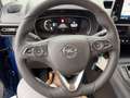 Opel Combo Life Combo - e Life Elegance Plus L 136 PS Blau - thumbnail 11