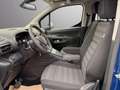 Opel Combo Life Combo - e Life Elegance Plus L 136 PS Blau - thumbnail 9