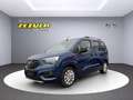 Opel Combo Life Combo - e Life Elegance Plus L 136 PS Blau - thumbnail 1