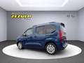 Opel Combo Life Combo - e Life Elegance Plus L 136 PS Blau - thumbnail 3