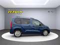 Opel Combo Life Combo - e Life Elegance Plus L 136 PS Blau - thumbnail 6