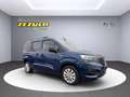 Opel Combo Life Combo - e Life Elegance Plus L 136 PS Blau - thumbnail 7