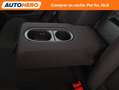 Volkswagen Golf 1.4 TSI Advance 92kW Negro - thumbnail 33