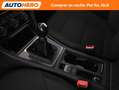 Volkswagen Golf 1.4 TSI Advance 92kW Negro - thumbnail 29