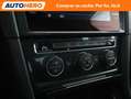 Volkswagen Golf 1.4 TSI Advance 92kW Negro - thumbnail 27