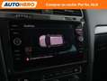 Volkswagen Golf 1.4 TSI Advance 92kW Negro - thumbnail 22