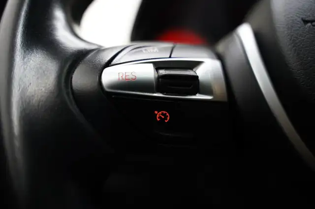 BMW 1 Series view 23