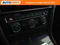 Volkswagen Golf 1.6TDI Edition 85kW Blanco - thumbnail 25