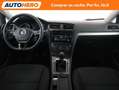 Volkswagen Golf 1.6TDI Edition 85kW Blanco - thumbnail 13