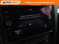 Volkswagen Golf 1.6TDI Edition 85kW Blanco - thumbnail 22