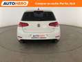 Volkswagen Golf 1.6TDI Edition 85kW Blanco - thumbnail 5
