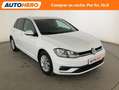 Volkswagen Golf 1.6TDI Edition 85kW Blanco - thumbnail 8