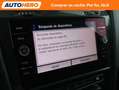 Volkswagen Golf 1.6TDI Edition 85kW Blanco - thumbnail 20