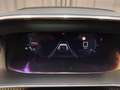 Peugeot 208 1.2 PureTech 100 Allure Blau - thumbnail 15