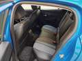 Peugeot 208 1.2 PureTech 100 Allure Blau - thumbnail 8