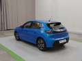 Peugeot 208 1.2 PureTech 100 Allure Blau - thumbnail 5