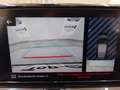 Peugeot 208 1.2 PureTech 100 Allure Blau - thumbnail 14
