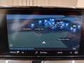 Peugeot 208 1.2 PureTech 100 Allure Blau - thumbnail 13
