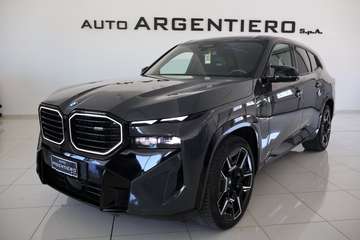 4.4 phev auto