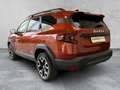 Dacia Bigster JOURNEY ECO-G 140 Journey SHZ+NAVI+KAMERA+PDC Braun - thumbnail 3