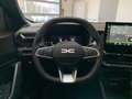 Dacia Bigster JOURNEY ECO-G 140 Journey SHZ+NAVI+KAMERA+PDC Braun - thumbnail 15