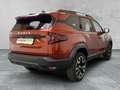 Dacia Bigster JOURNEY ECO-G 140 Journey SHZ+NAVI+KAMERA+PDC Braun - thumbnail 5