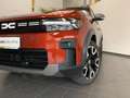 Dacia Bigster JOURNEY ECO-G 140 Journey SHZ+NAVI+KAMERA+PDC Braun - thumbnail 24