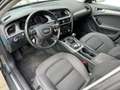 Audi A4 Limousine 1.8 TFSIe Edition 170PK Navi Grijs - thumbnail 16
